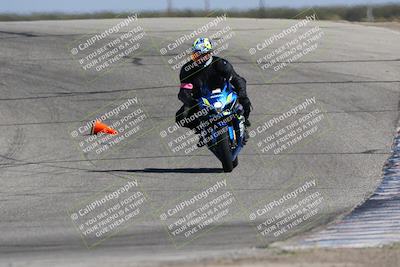 media/Oct-17-2023-YCRS ChampSchool (Tue) [[dfd5d9c590]]/Track Photos/12pm (Outside Grapevine)/